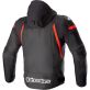 Blouson Alpinestars Zaca Waterproof