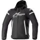 Blouson Alpinestars Zaca Waterproof