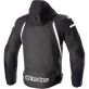 Blouson Alpinestars Zaca Waterproof