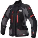 Veste Alpinestars Honda Stella Andes V3 Drystar