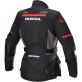 Veste Alpinestars Honda Stella Andes V3 Drystar