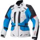 Veste Alpinestars Honda Stella Andes V3 Drystar