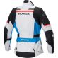 Veste Alpinestars Honda Stella Andes V3 Drystar