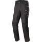Pantalon Alpinestars Monteira Drystar Xf Long