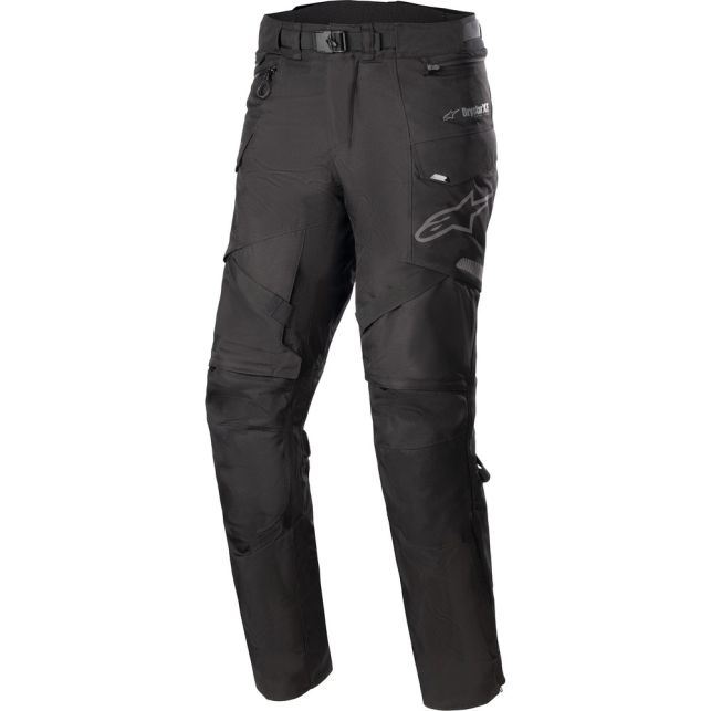 Pantalon Alpinestars Monteira Drystar Xf Long