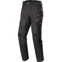 Pantalon Alpinestars Monteira Drystar Xf Long