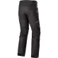 Pantalon Alpinestars Monteira Drystar Xf Long