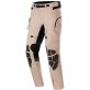 Pantalon Alpinestars Amt-10R Drystar Xf