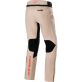 Pantalon Alpinestars Amt-10R Drystar Xf