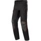 Pantalon Alpinestars Amt-10R Drystar Xf