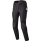 Pantalon Alpinestars Honda Stella Andes V3 Drystar
