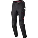 Pantalon Alpinestars Honda Stella Andes V3 Drystar