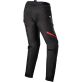 Pantalon Alpinestars Honda Stella Andes V3 Drystar