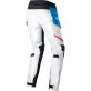 Pantalon Alpinestars Honda Stella Andes V3 Drystar