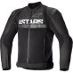 Blouson Alpinestars Smx Air