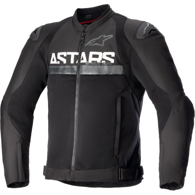 Blouson Alpinestars Smx Air