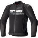 Blouson Alpinestars Smx Air