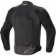 Blouson Alpinestars Smx Air