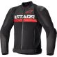 Blouson Alpinestars Smx Air