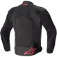 Blouson Alpinestars Smx Air