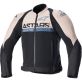 Blouson Alpinestars Smx Air