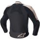 Blouson Alpinestars Smx Air