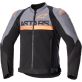 Blouson Alpinestars Smx Air