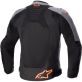 Blouson Alpinestars Smx Air