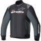 Blouson Alpinestars Monza Sport