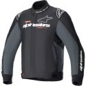 Blouson Alpinestars Monza Sport