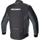 Blouson Alpinestars Monza Sport
