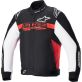 Blouson Alpinestars Monza Sport