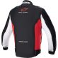 Blouson Alpinestars Monza Sport