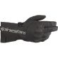 Gants Alpinestars Wr-X Gore-Tex