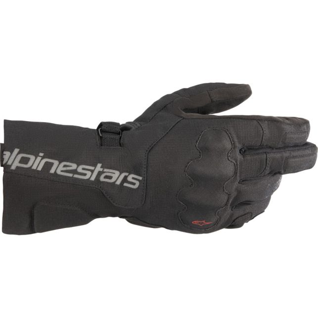 Gants Alpinestars Wr-X Gore-Tex