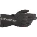Gants Alpinestars Wr-X Gore-Tex