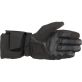 Gants Alpinestars Wr-X Gore-Tex