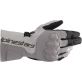 Gants Alpinestars Wr-X Gore-Tex