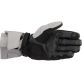 Gants Alpinestars Wr-X Gore-Tex