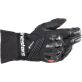Gants Alpinestars Boulder Gore-Tex