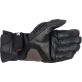 Gants Alpinestars Boulder Gore-Tex