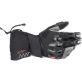 Gants Alpinestars Amt-10 Drystar Xf Winter