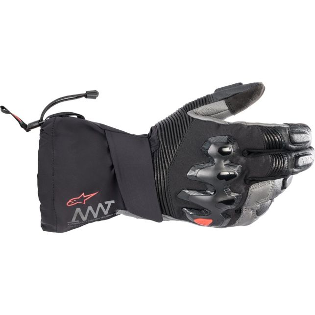 Gants Alpinestars Amt-10 Drystar Xf Winter