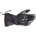 Gants Alpinestars Amt-10 Drystar Xf Winter