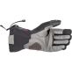 Gants Alpinestars Amt-10 Drystar Xf Winter