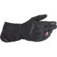 Gants Alpinestars Stella Tourer W-7 V2 Drystar