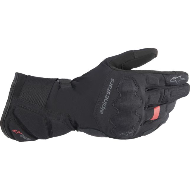 Gants Alpinestars Stella Tourer W-7 V2 Drystar