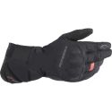 Gants Alpinestars Stella Tourer W-7 V2 Drystar