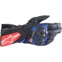 Gants Alpinestars FQ20 Sp-8 V3 Monster