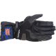 Gants Alpinestars FQ20 Sp-8 V3 Monster